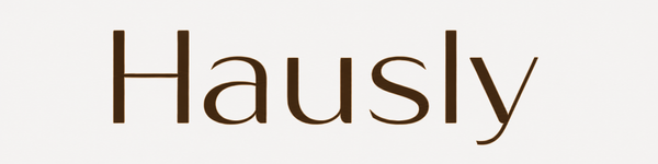Hausly