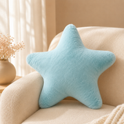 Blue / 18 cm