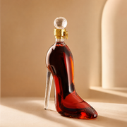 Transparent / 350ml