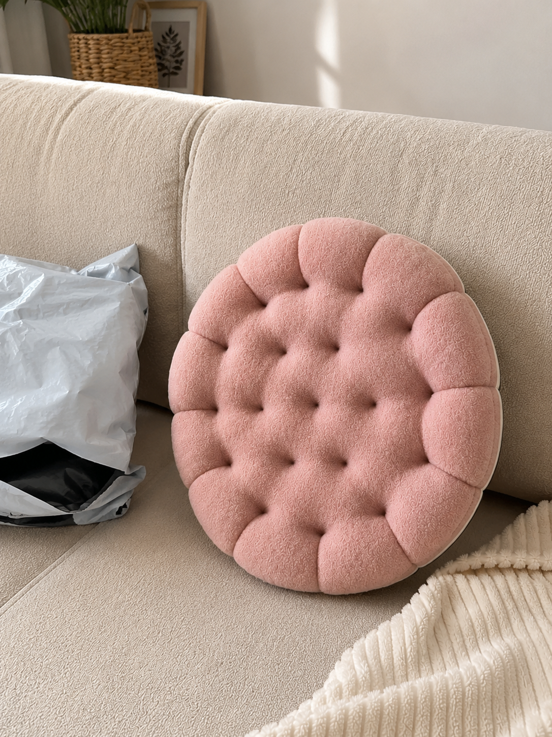 Serenity