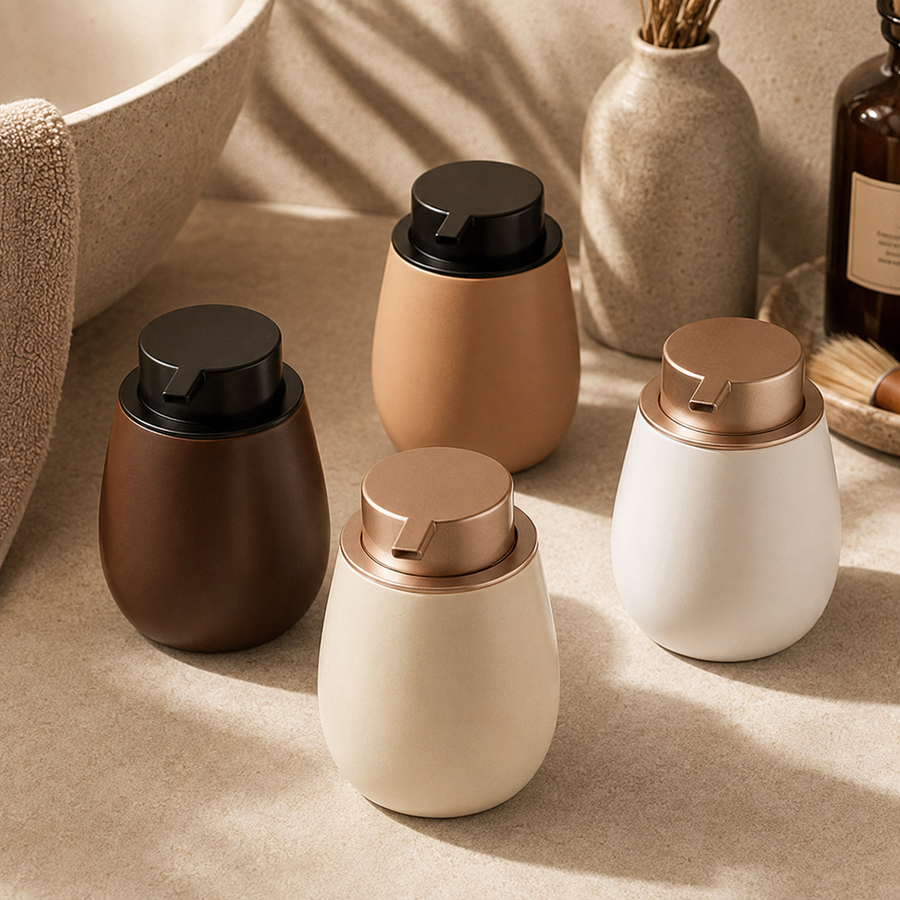 Hausly Terra Foam Dispenser